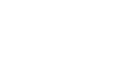 Jesus Deus Sticker