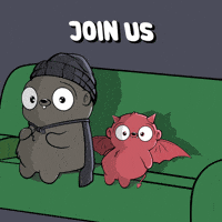 Come On GIF by Fugz Official