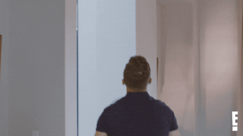 Playing Nikki Bella GIF by E!