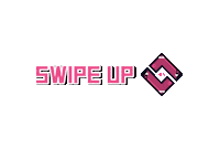 Logo Swipe Up Sticker by YaLLa Esports