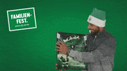pizarro claudiopizarro GIF by SV Werder Bremen