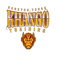 Seminoles Sticker by KHANGO