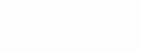 luxeplacesinternationalrealty real estate luxeplacesinternationalrealty luxeplaces luxe places GIF