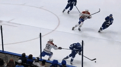 petrfrmel giphyupload GIF