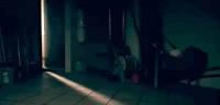 pink pink p!nk please don't leave me GIF