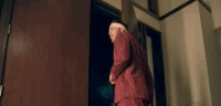 pink pink p!nk please don't leave me GIF