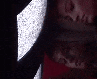 The One GIF by FLETCHER