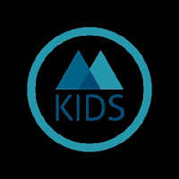 MaranathaChapelKids kids church ministry chapel GIF