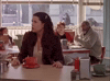 season 1 netflix GIF by Gilmore Girls 