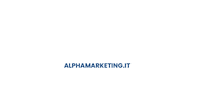 alphamarketing marketing share alpha seo Sticker