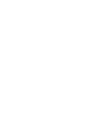 Congratulations Realtors Sticker by The MINK Group