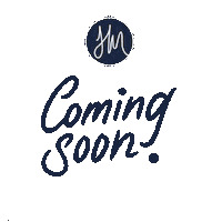 Minkgroup mls coming soon listing coldwellbanker Sticker