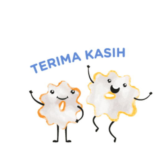 cahayakencana giphyupload food yummy hungry Sticker