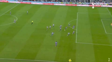 a0562ab096a24a46aad04ced9ce4af05 giphyupload GIF