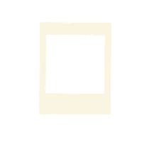 MyLockdownMemory polaroid lockdown food memory Sticker