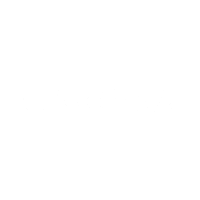 Carpisa Sticker by Bepop