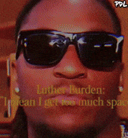 Chicago Bears GIF by The Undroppables