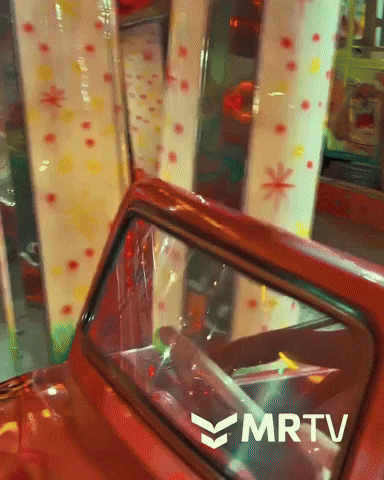 Bye Bye Ciao GIF by Mr Urbina