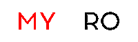 Sticker by Studio MyPro