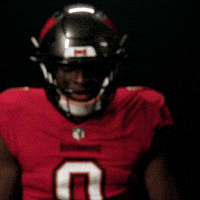 Bucs GIF by Tampa Bay Buccaneers