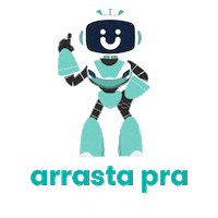 Arrasta Pra Cima Sticker by Mobiauto