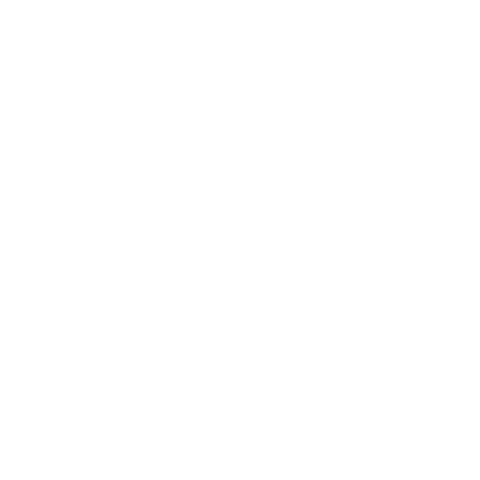 arrow swipe up Sticker by RADIOCAT XXI