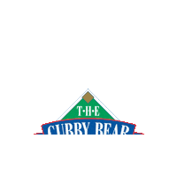 Chicago Bears Happy Dance Sticker by The Cubby Bear Chicago