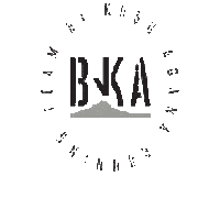 Bka Sticker by BiKosuAdana
