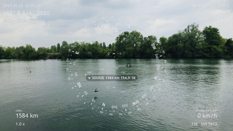 ridhadhib giphyupload GIF