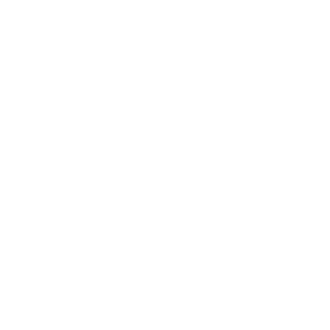 KRUPerformanceLab giphyupload Sticker