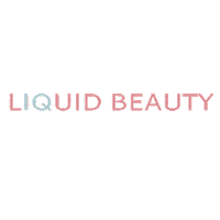 Beauty Botox Sticker by Liquid_Beauty_Clinic