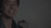 Not Waking Up GIF by BE GOOD