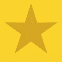 Dora Whack World GIF by Tierra Whack