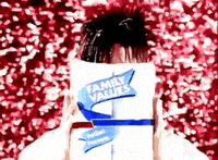 Music Video 90S GIF