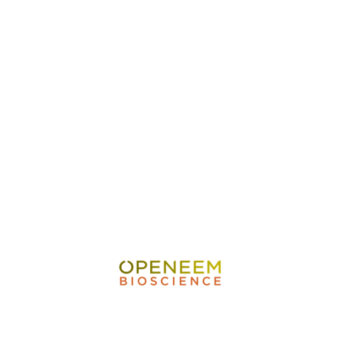 Openeem giphyupload openeem openeembioscience Sticker