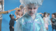 old school GIF by Interscope Records