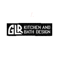 glrkb design remodel glr glrkb Sticker