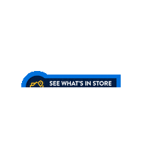 Remodel Sticker by Spotlight Social Champs