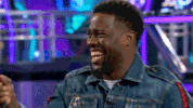 kevin hart tko GIF by CBS