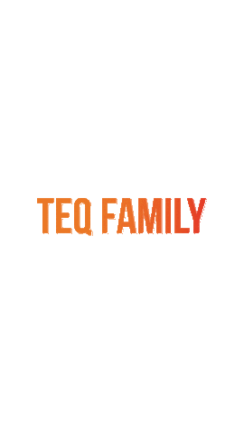 Family Famille Sticker by Teqball