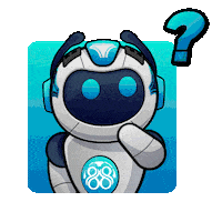 Bola88Official football sport soccer sticker Sticker