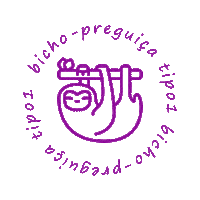 triplengroup diabetes dm1 tipo1 comunidadetipo1 Sticker