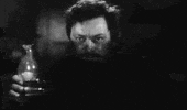 Movie Film GIF