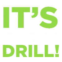 ltjj lion jiujitsu drill time to Sticker