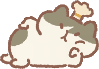 Chefgumi Sticker by AnimalRestaurant