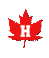 Hornell City School District Sticker by Hornell CSD