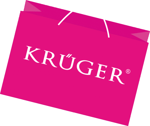 fashion shopping Sticker by Krüger Dirndl
