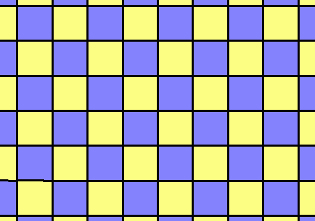 tiling GIF