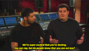 bobby moynihan snl GIF by Saturday Night Live
