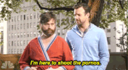 jason sudeikis television GIF by Saturday Night Live